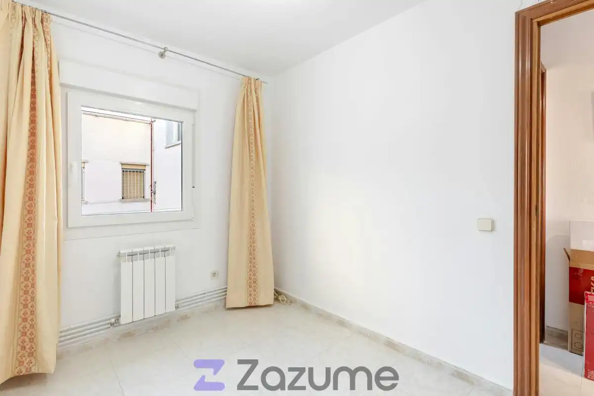 Wohnung mit Terrasse zur Miete in C. Gran Canal, imagen 17