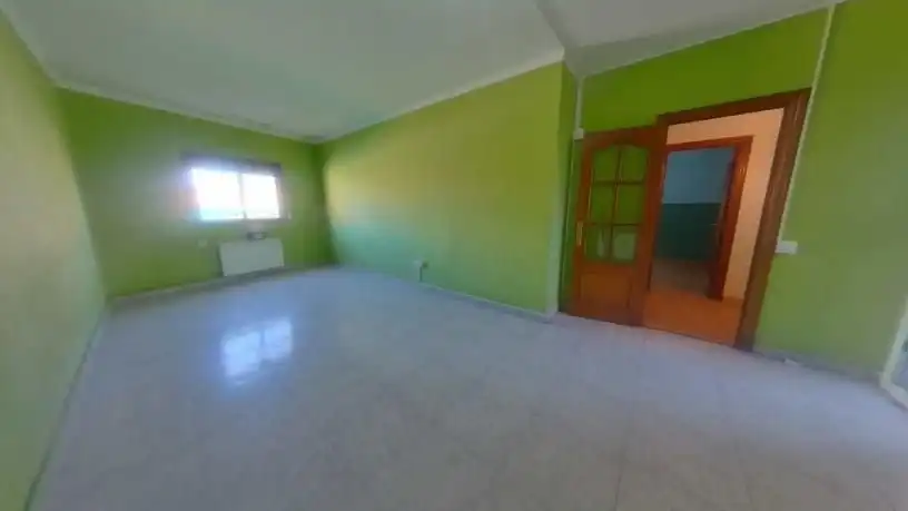 Dormitori de Pis en venda en Santa Coloma de Gramenet