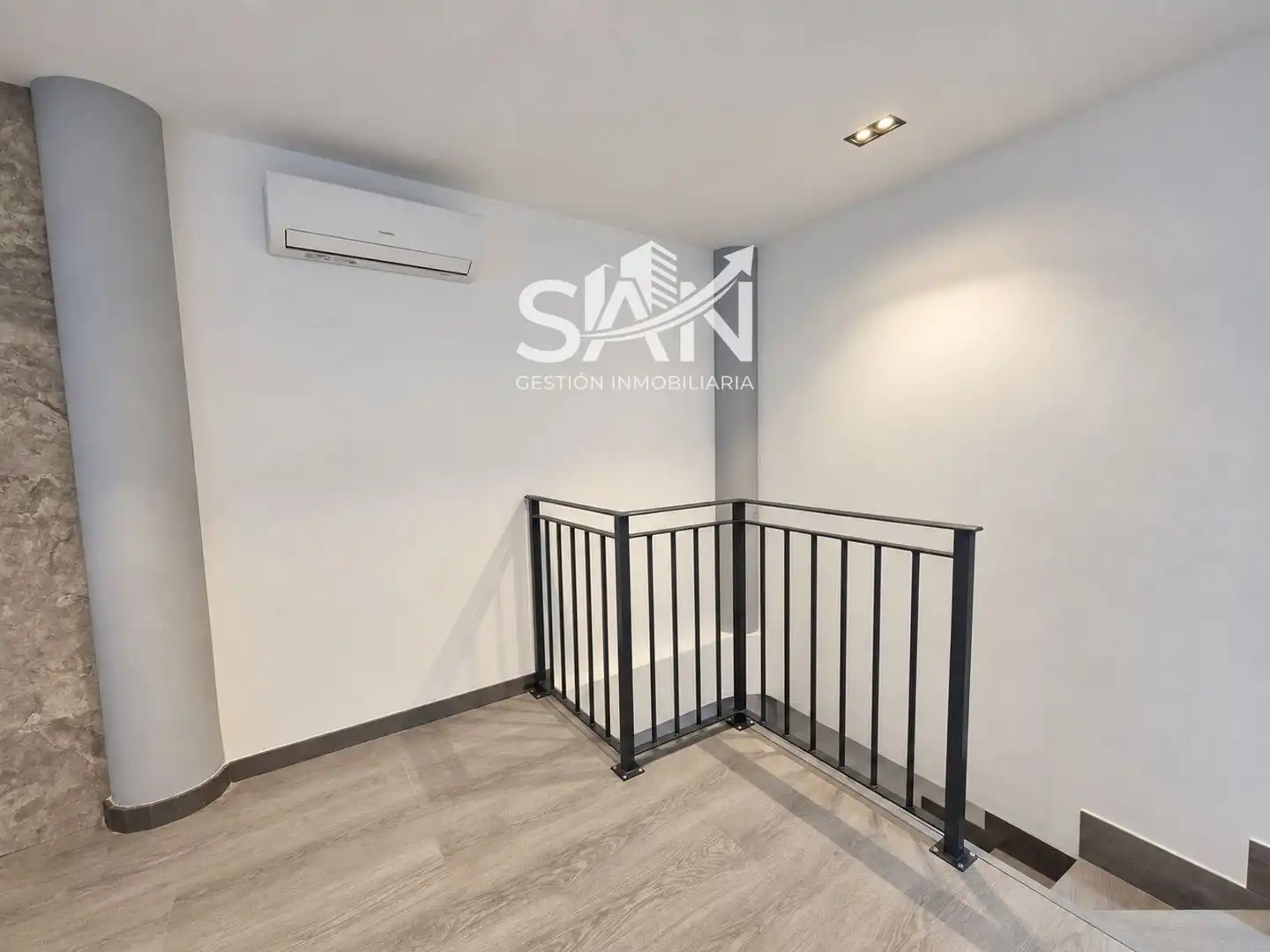 Duplex with lift for sale in Torrero-La Paz, imagen 8