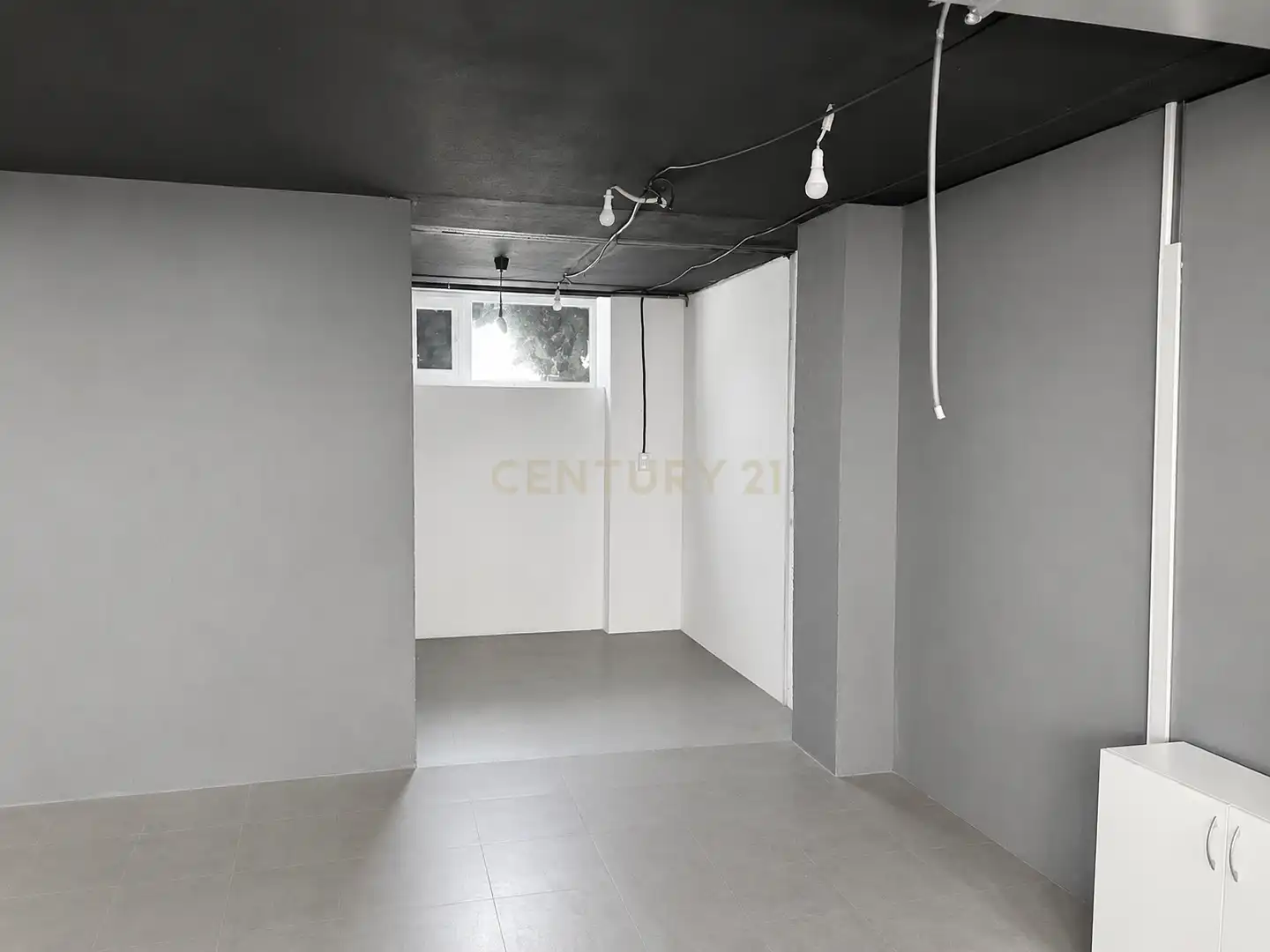 Business premises for sale in Calle de San Joaquín, 18, Majadahonda, Spain 18, imagen 5
