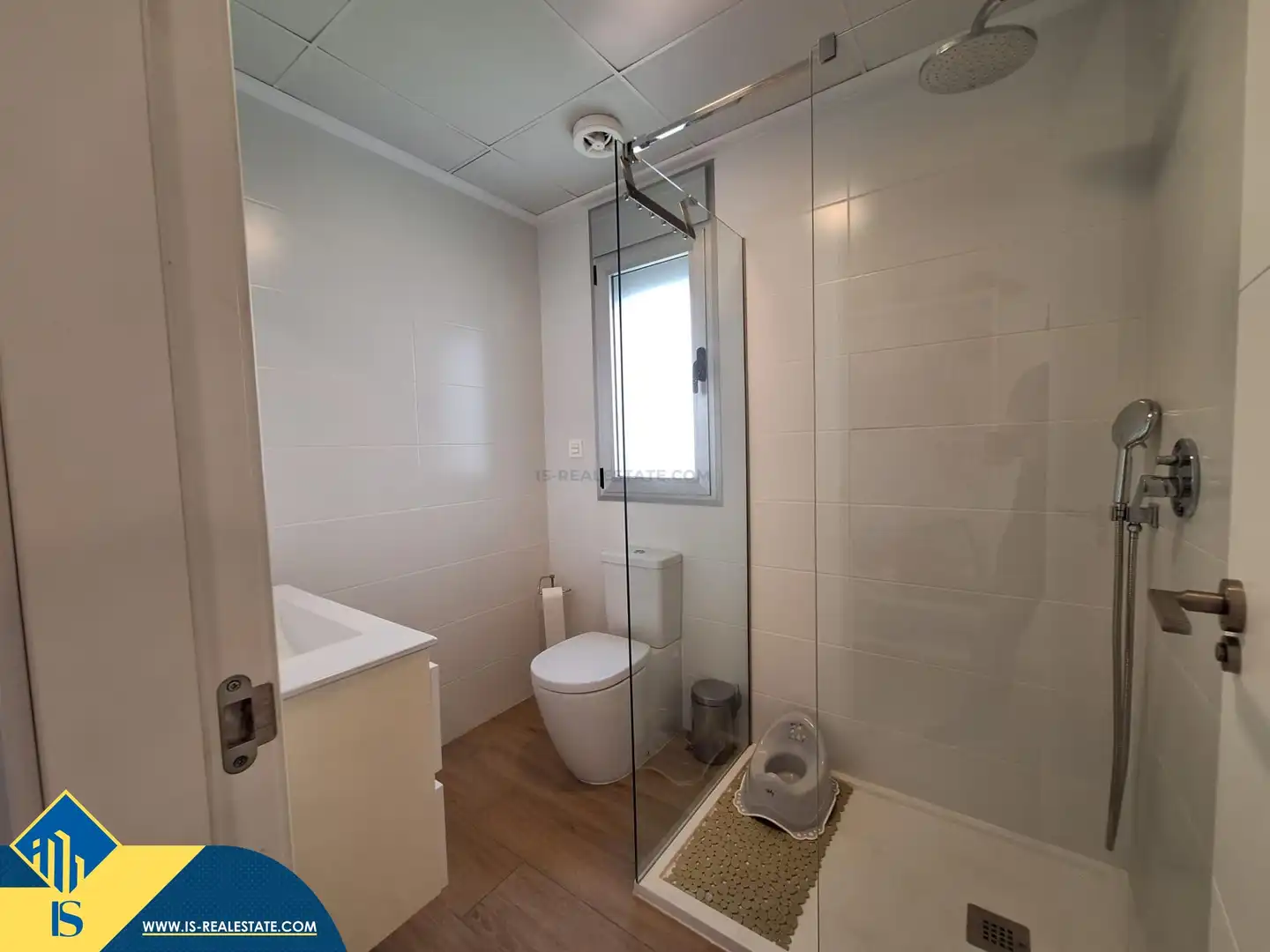 Villa avec jardin à vendre à Nueva Torrevieja - Aguas Nuevas, imagen 21
