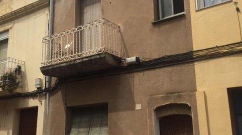 Foto 2 de Casa adosada en venda a Josep Folque, Molins de Rei, Barcelona