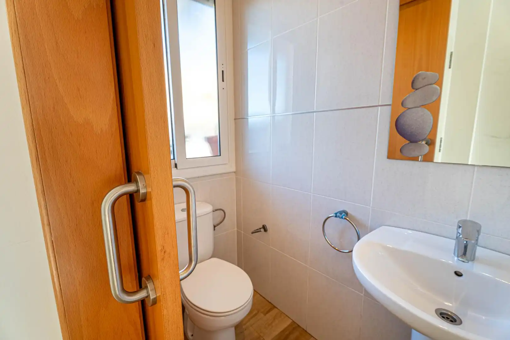 Casa o chalet en venta en Carrer de Vista Alegre, Can Palet de Vista Alegre