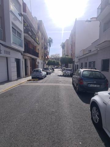 Terreno residencial en Venta en El Cerro