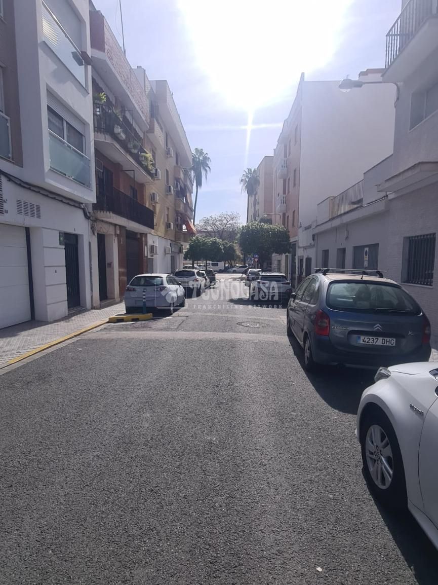 Residential for sale in El Cerro