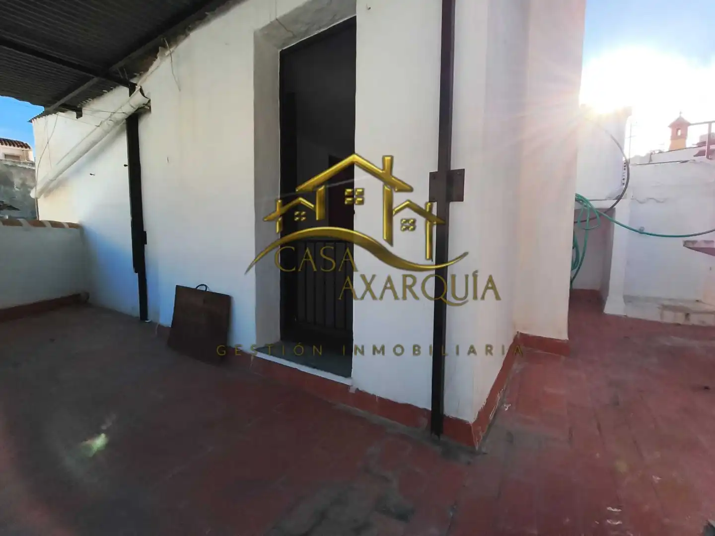 Casa en venda a Calle Arroyo San Sebastián, imagen 25
