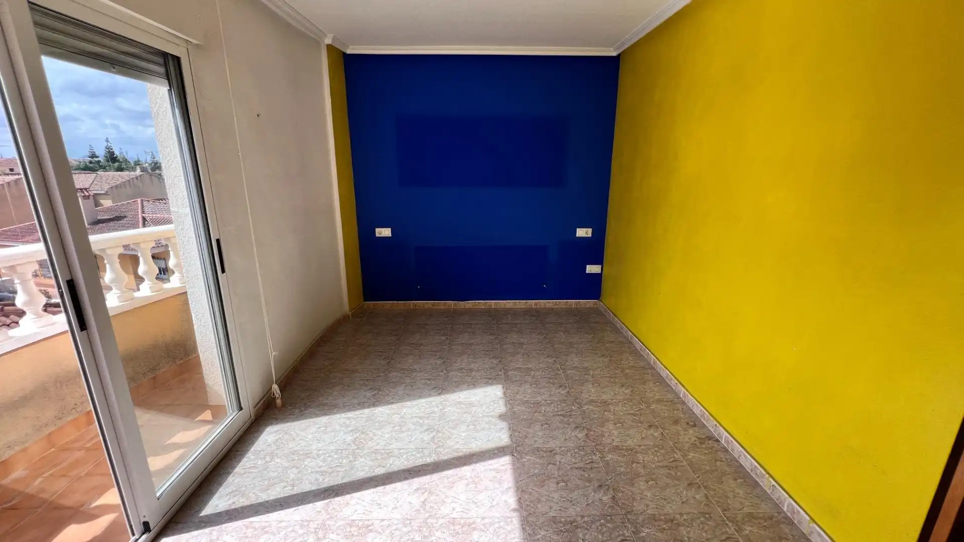 Houses for sale in Los Alcázares  with Terrace and Balcony