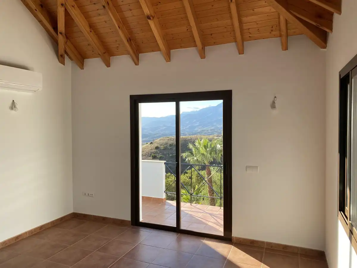 House for sale in Valtocado - La Alquería - La Atalaya, imagen 18