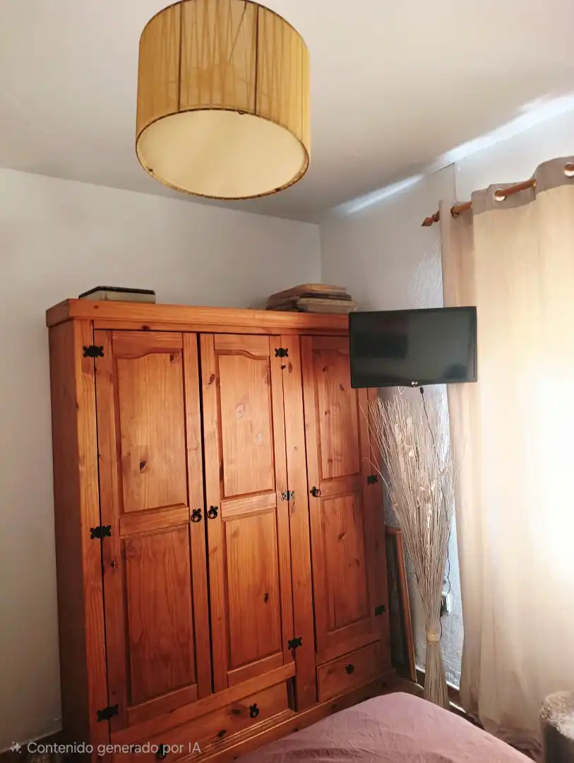 Villa avec piscine à vendre à Calle los Ruiseñores 130, imagen 12