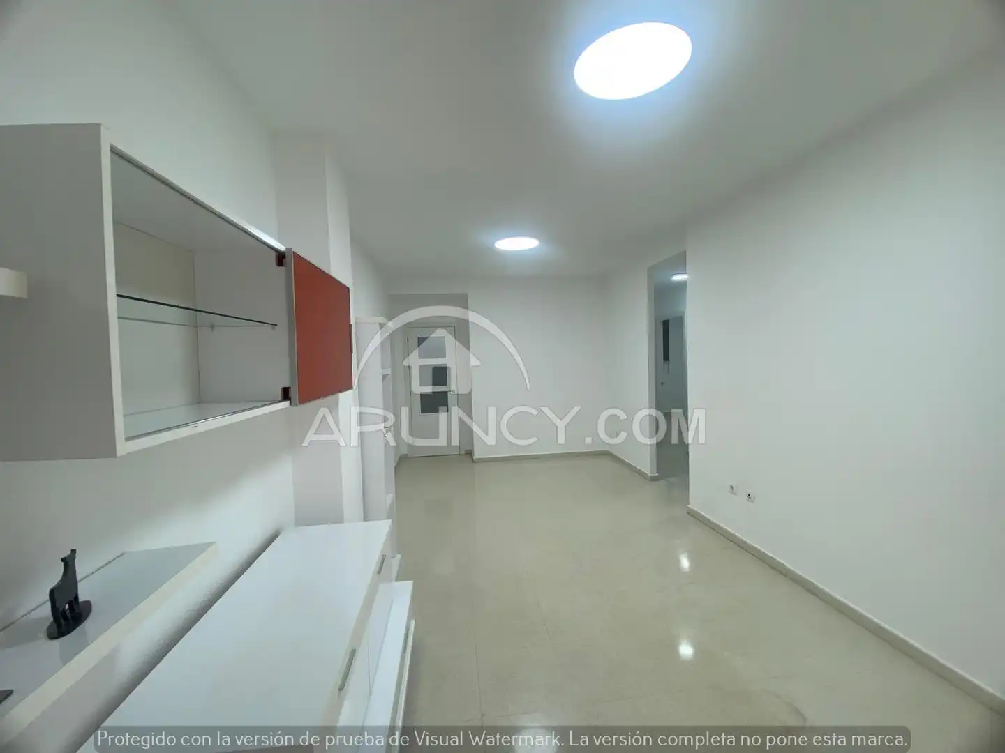 Flat for rent in Oromana