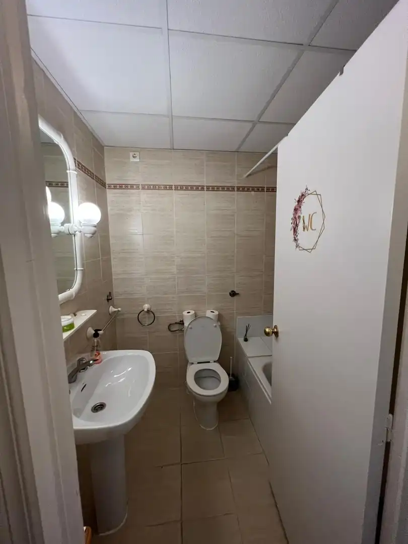 Apartament amb piscina en venda a Coloma, imagen 11