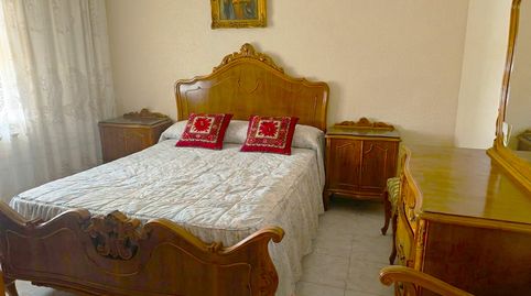 Foto 2 de Casa adosada en venda a Fuensalida, Toledo