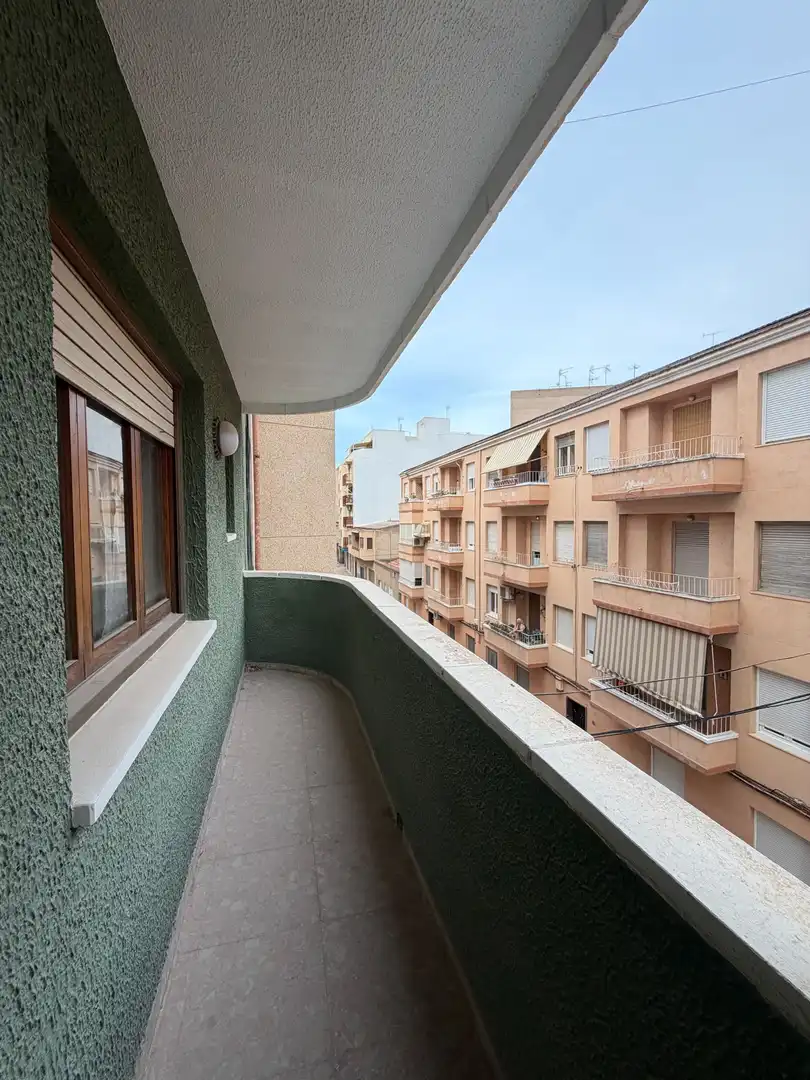 Appartement avec ascenseur à vendre à Monóvar  / Monòver, imagen 6