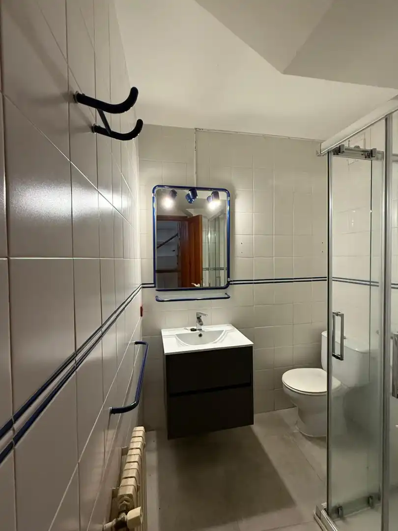 Villa à vendre à Travesía de la Plaza, imagen 14