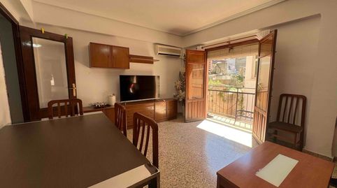 Foto 5 de Piso en venta en Xàtiva, Valencia