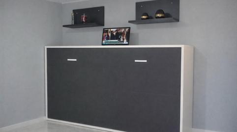 Foto 5 de Estudi en venda a Parque de la Paloma, Benalmádena