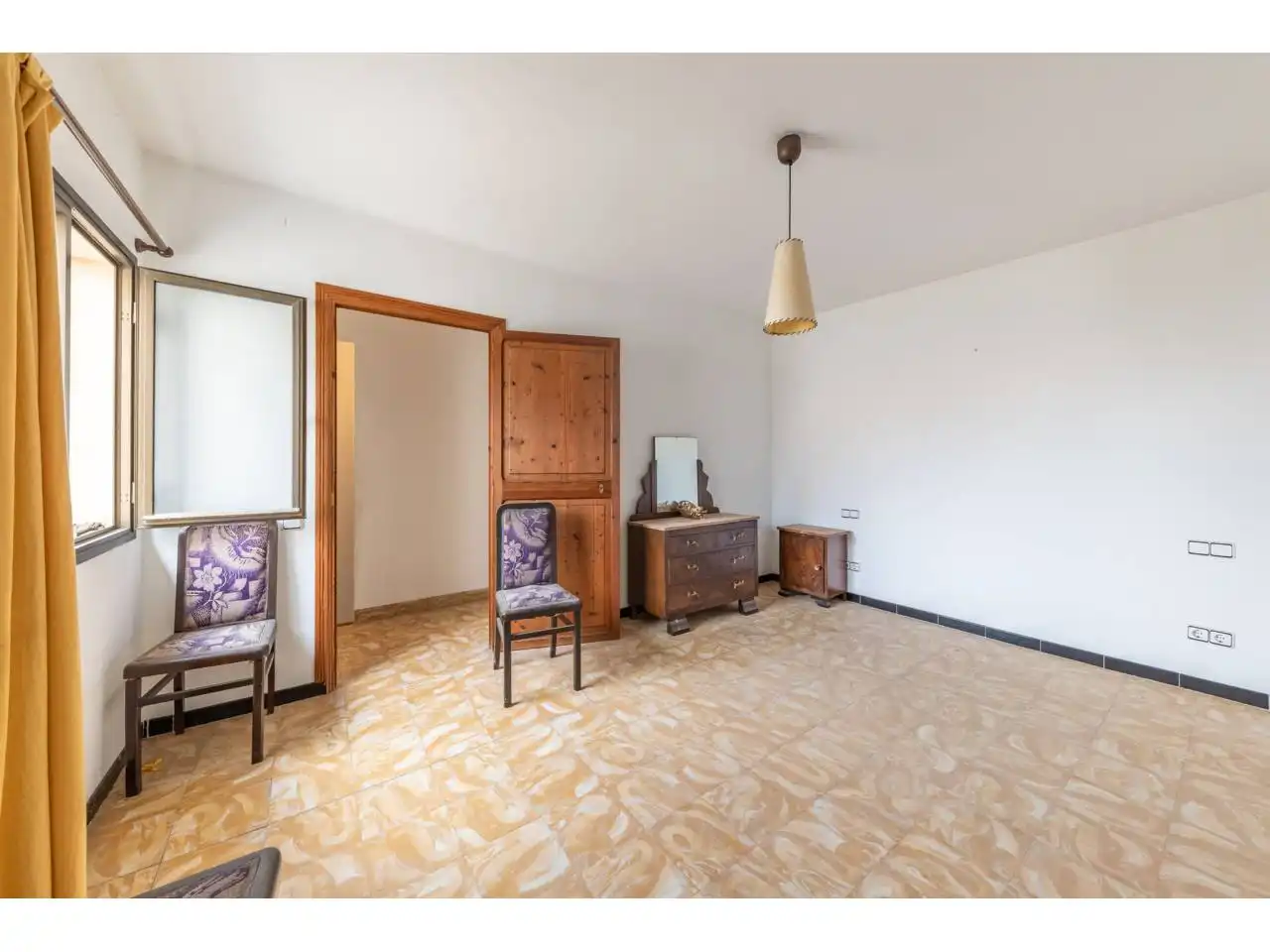 Maison à vendre à Selva, imagen 20