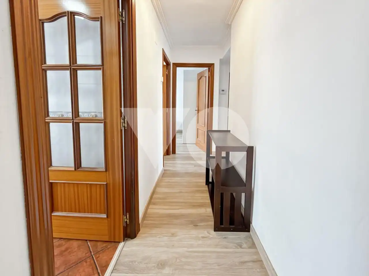 Piso en venta en Calle de Pegaso, imagen 16