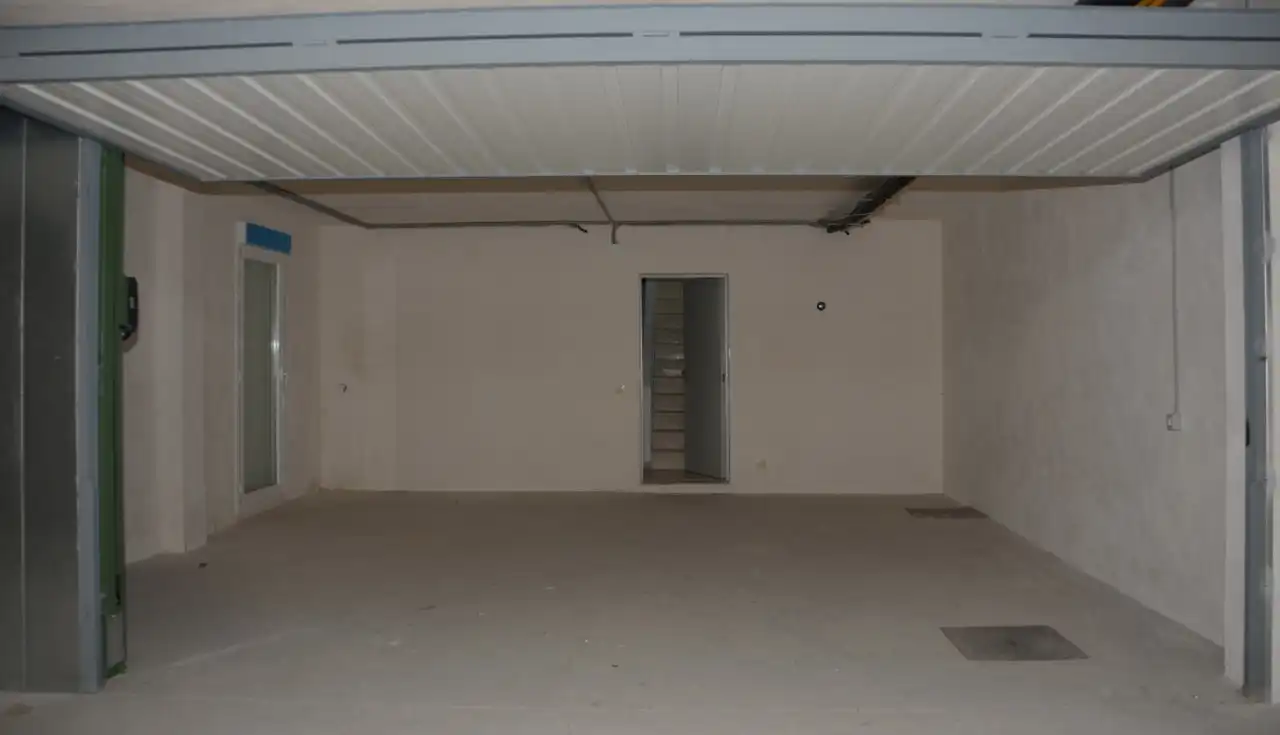 Casa en venda a Cuzcurrita de Río Tirón, imagen 28
