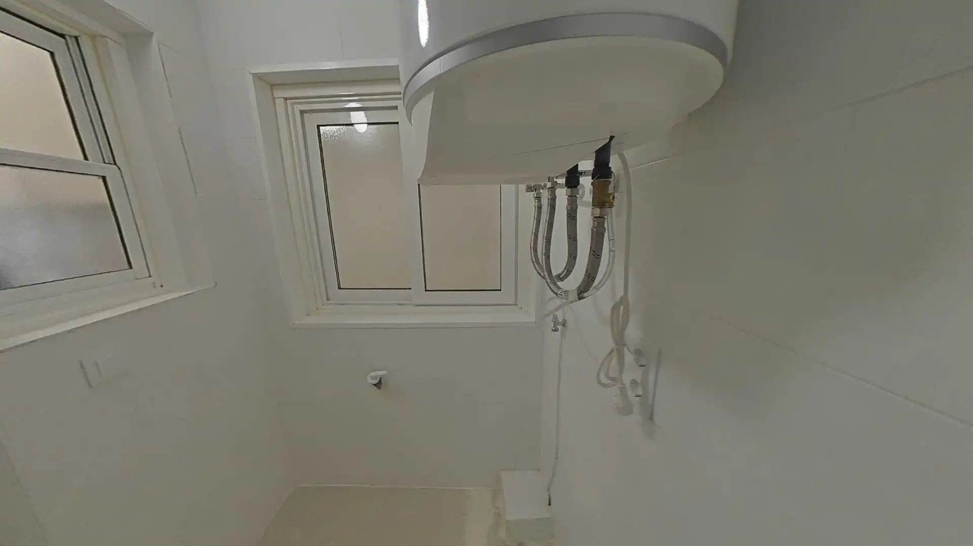 Wohnung zum Verkauf in Tarragona 53, imagen 18