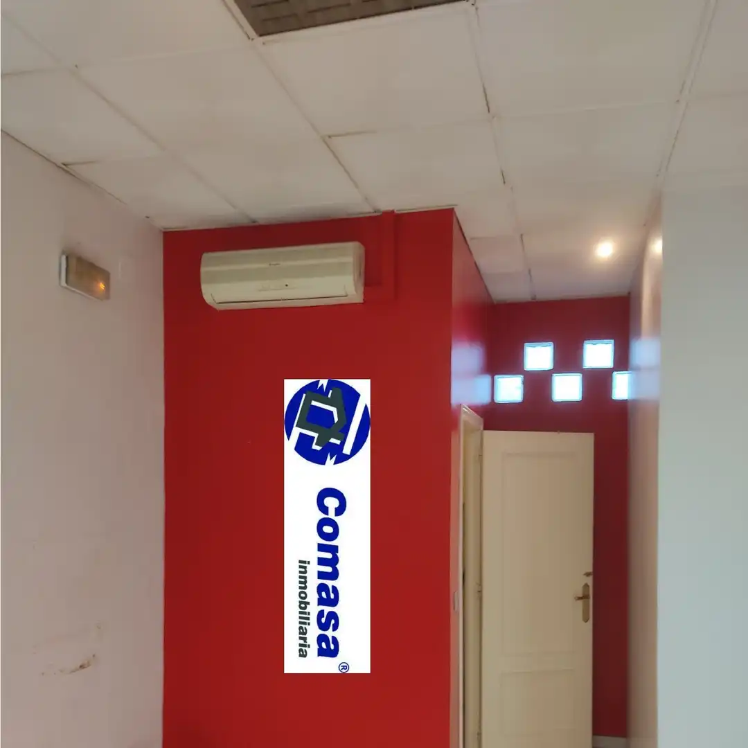 Gewerbefläche zur Miete in Martos, imagen 7