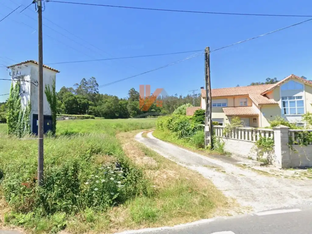 Terrains et parcelles à vendre à Teo, imagen 15