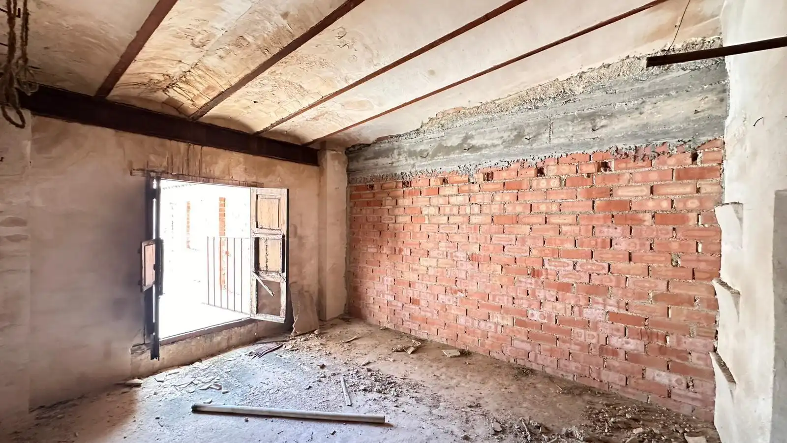 Casa en venta en L'Alcúdia, imagen 47