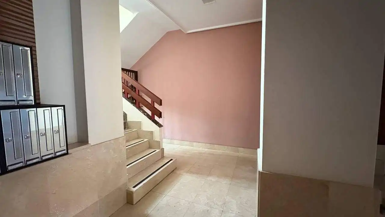 Piso en venta en León Capital  con Terraza