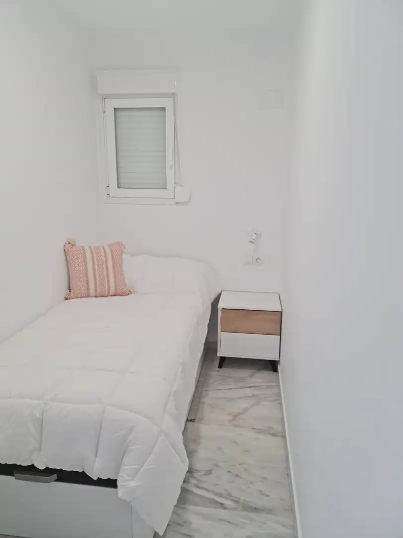 Apartamento con piscina en venta en Playa de Poniente, imagen 6