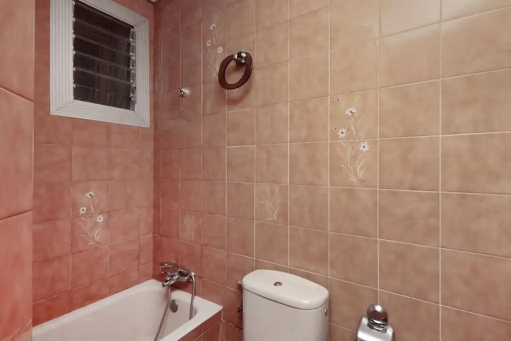 Wohnung zum Verkauf in C/ Pare Rodes, imagen 14