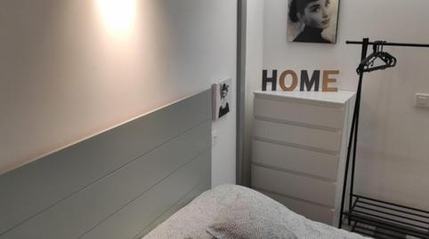 Photo 2 of Study to rent in Casco Antiguo, Burgos