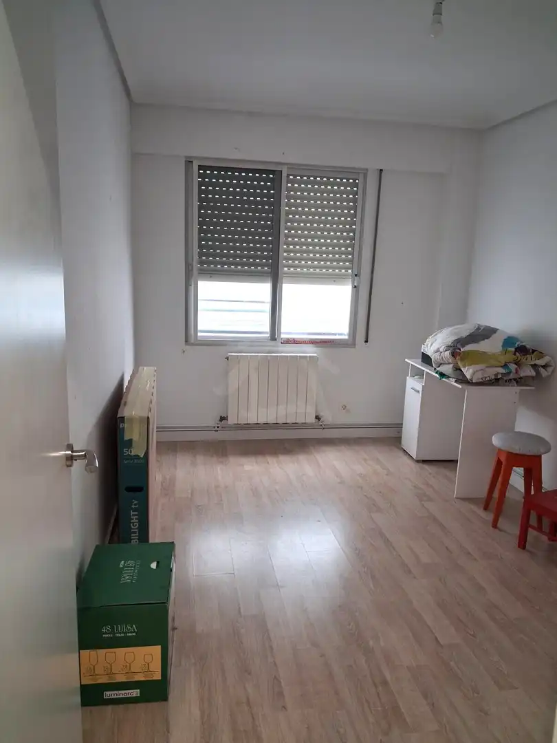 Wohnung mit Aufzug zum Verkauf in Logroño - CL CHILE, imagen 18