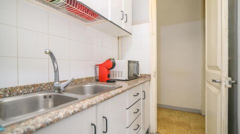 Photo 2 of Flat for sale in Centre - Passeig i Rodalies, Manresa
