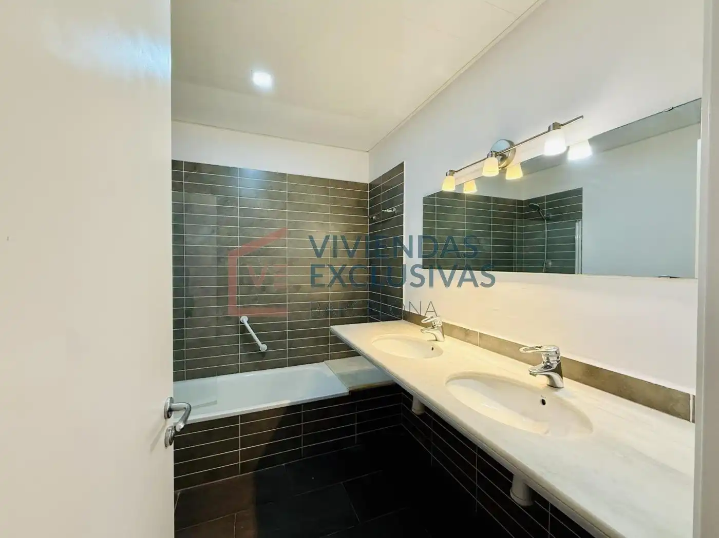 Appartement avec terrasse à vendre à Calle de Balmes, imagen 22