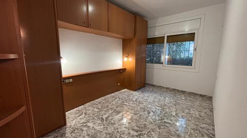 Photo 4 of Flat for sale in Carrer Doctor Fleming, Sant Feliu de Codines, Barcelona