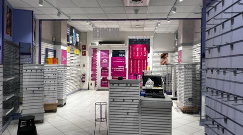 Photo 5 of Premises for rent in Carrer Major, Barri del Centre, Terrassa