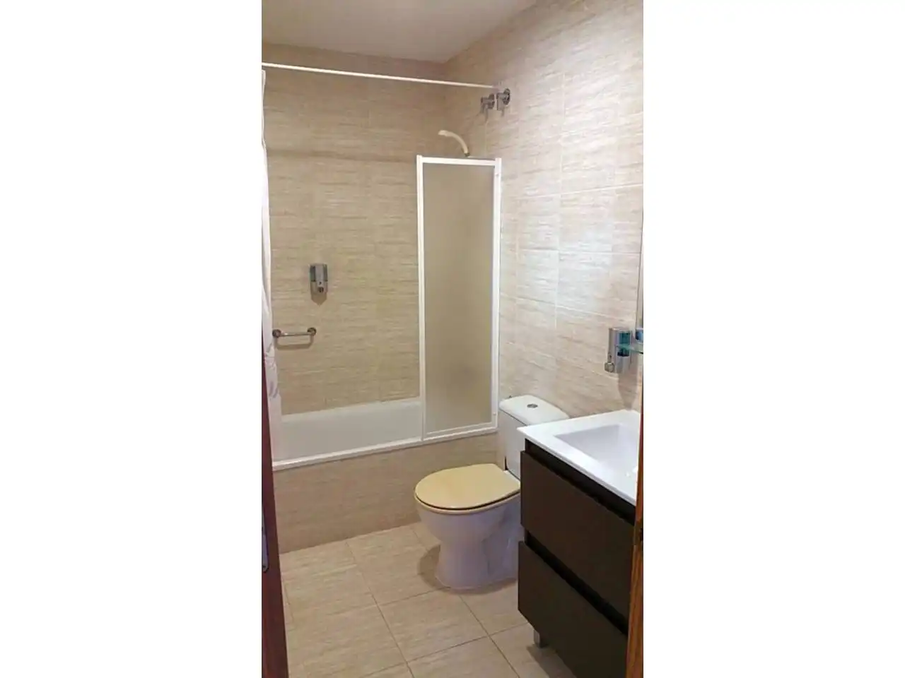 Hotel en venda a Calle San Juan, imagen 19
