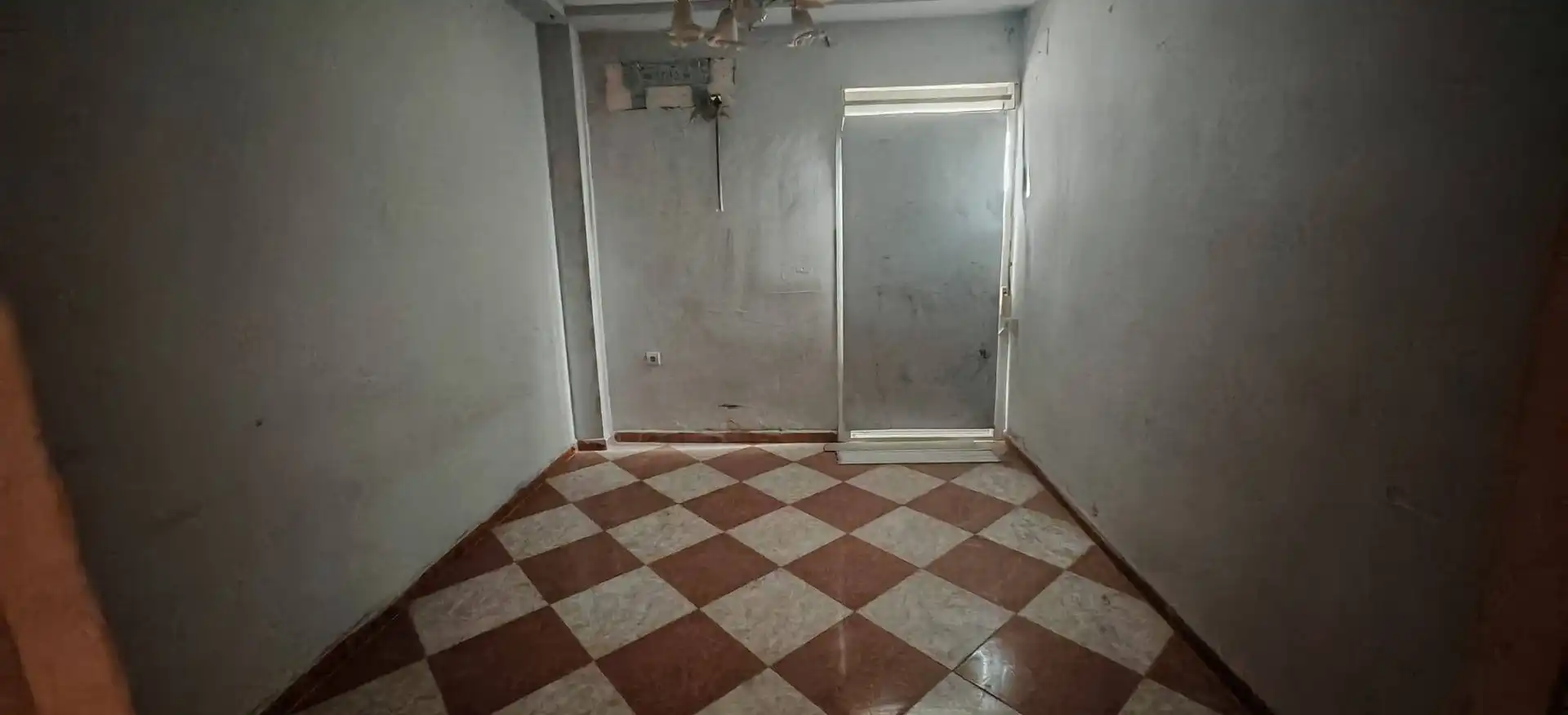 Duplexes for sale in Calle SERENIDAD, Palmete