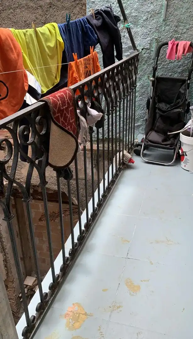 Piso en venta en Barri Antic