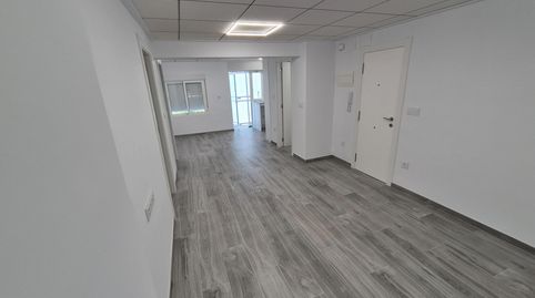 Photo 4 of Flat for rent in Las Trescientas - San Francisco - Ciudad Vergel, Elda