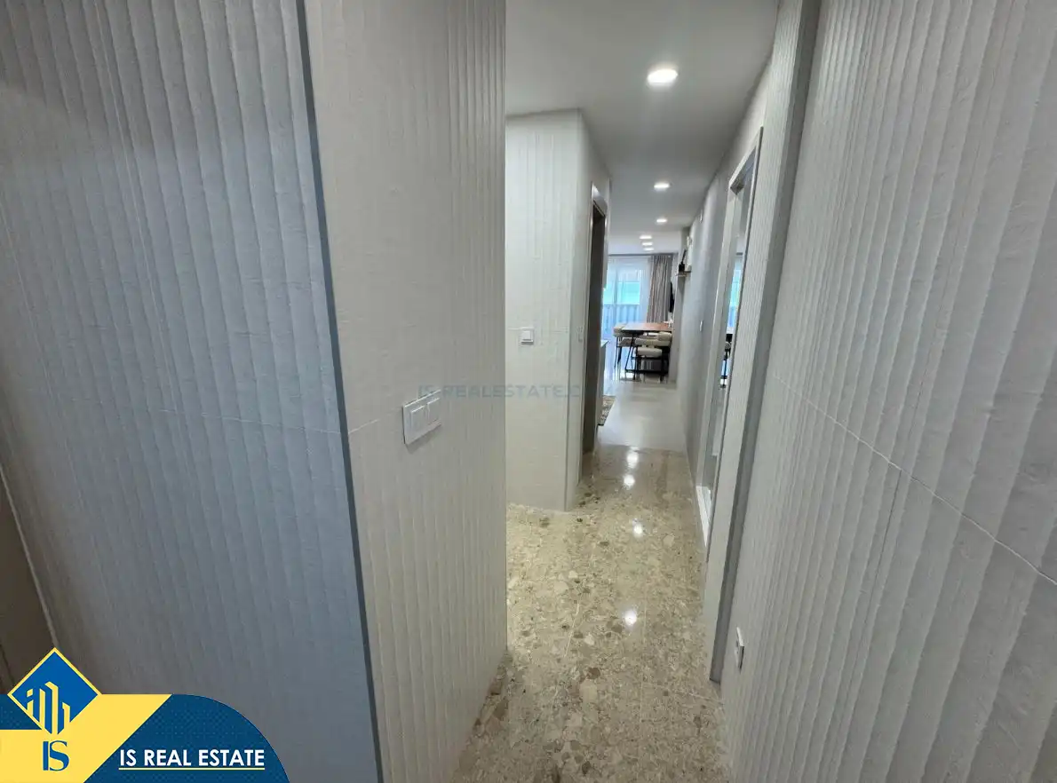 Apartament en venda a Guardamar Playa, imagen 30