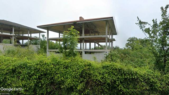 Terreno residencial en Venta en Diseminado Cadagua, 11 en Valle de Mena