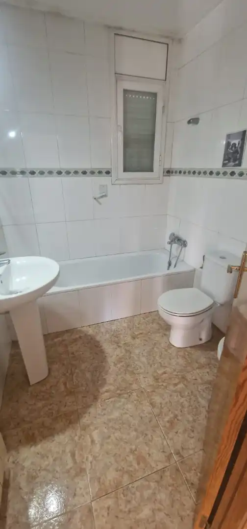 Adosado con terraza en venta en Carrer de Mossèn Lluís Daví 60, imagen 15