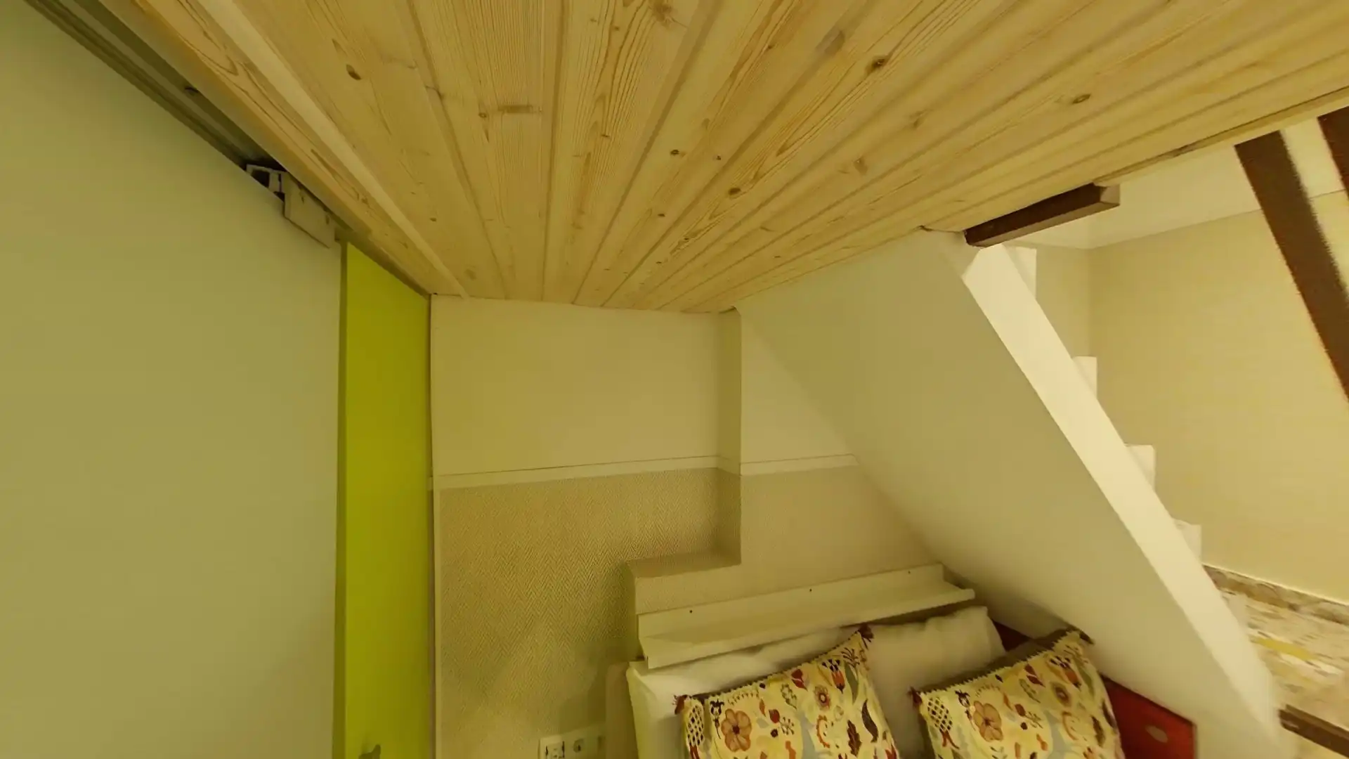 Flat to rent in Calle de Almadén, imagen 30