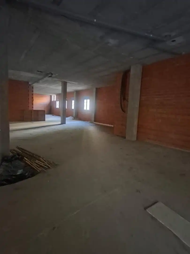 Local comercial en alquiler en Zona Alta, imagen 12