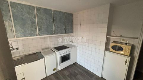 Foto 2 de Piso en venta en Otxarkoaga, Bilbao