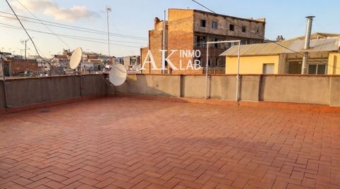 Photo 4 of Flat for sale in Requesens, El Raval, Barcelona Capital