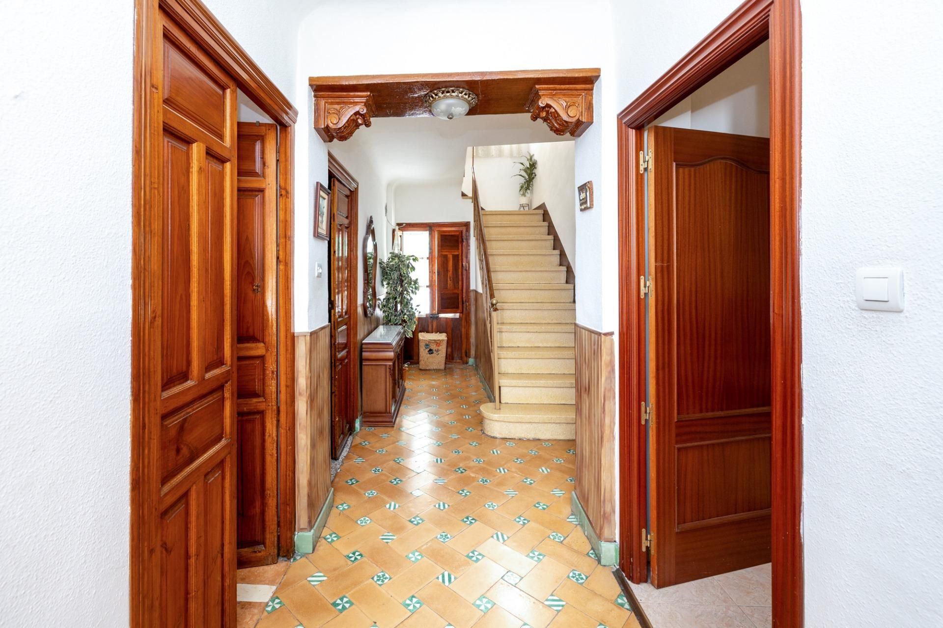 House or chalet for sale in Dúrcal  with Terrace, Storage room and Balcony