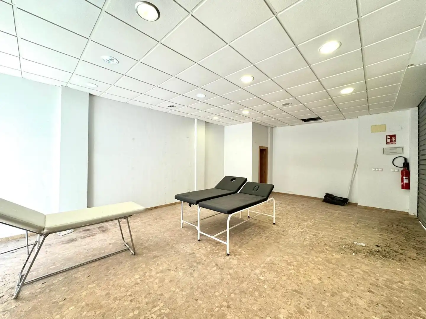 Local comercial en venda a Elche ciudad, imagen 3