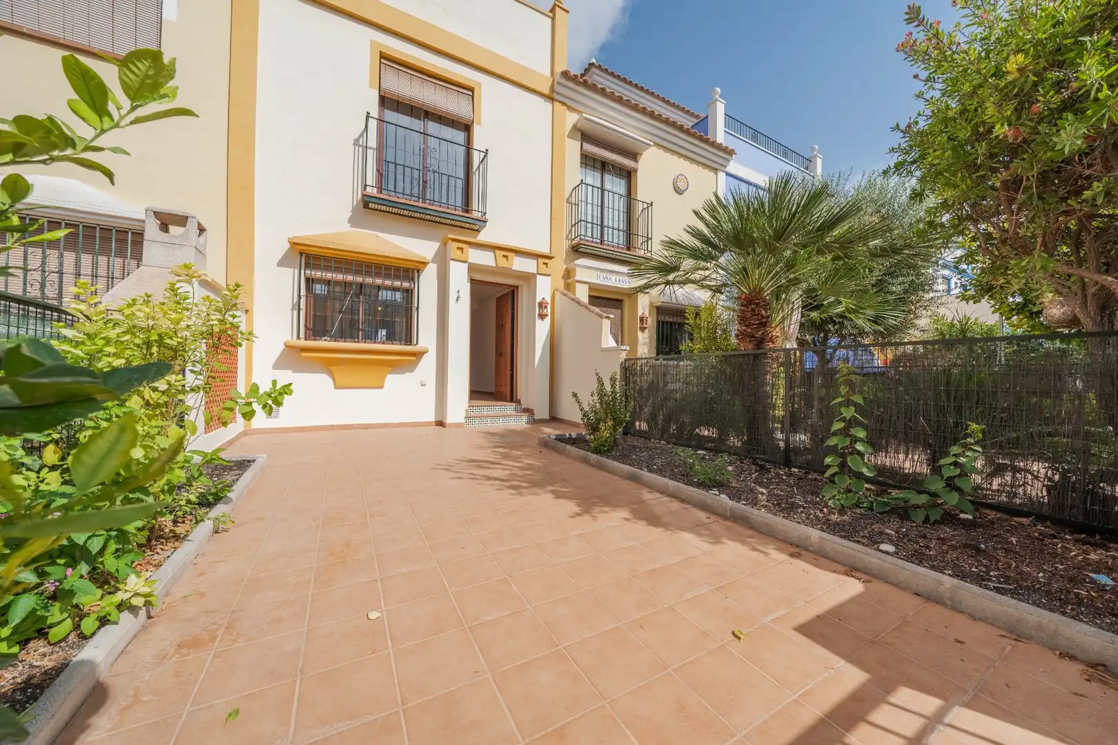 Casa con terrazza in vendita a Roda, imagen 34